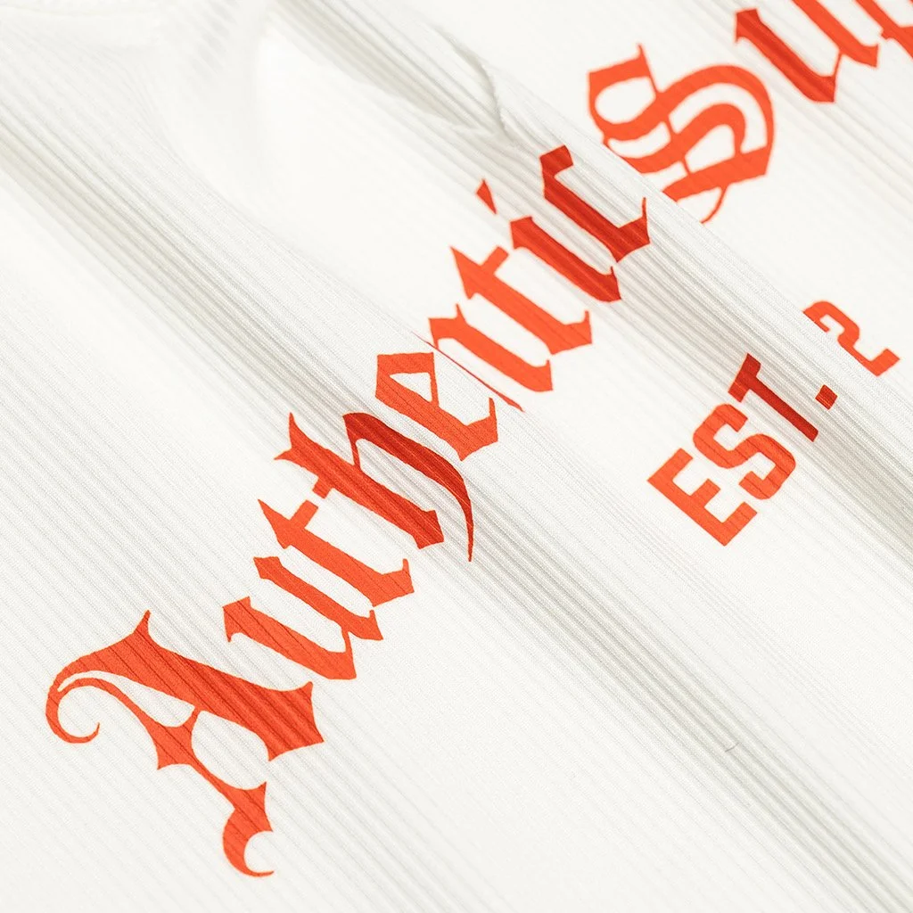 untitled-10.JPEG