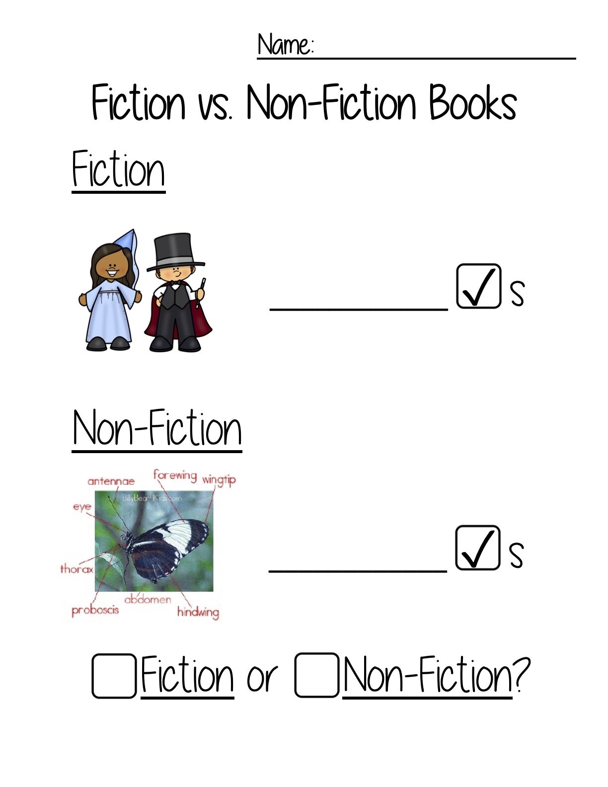 Fiction vs Non-Fiction FINAL WS .jpg
