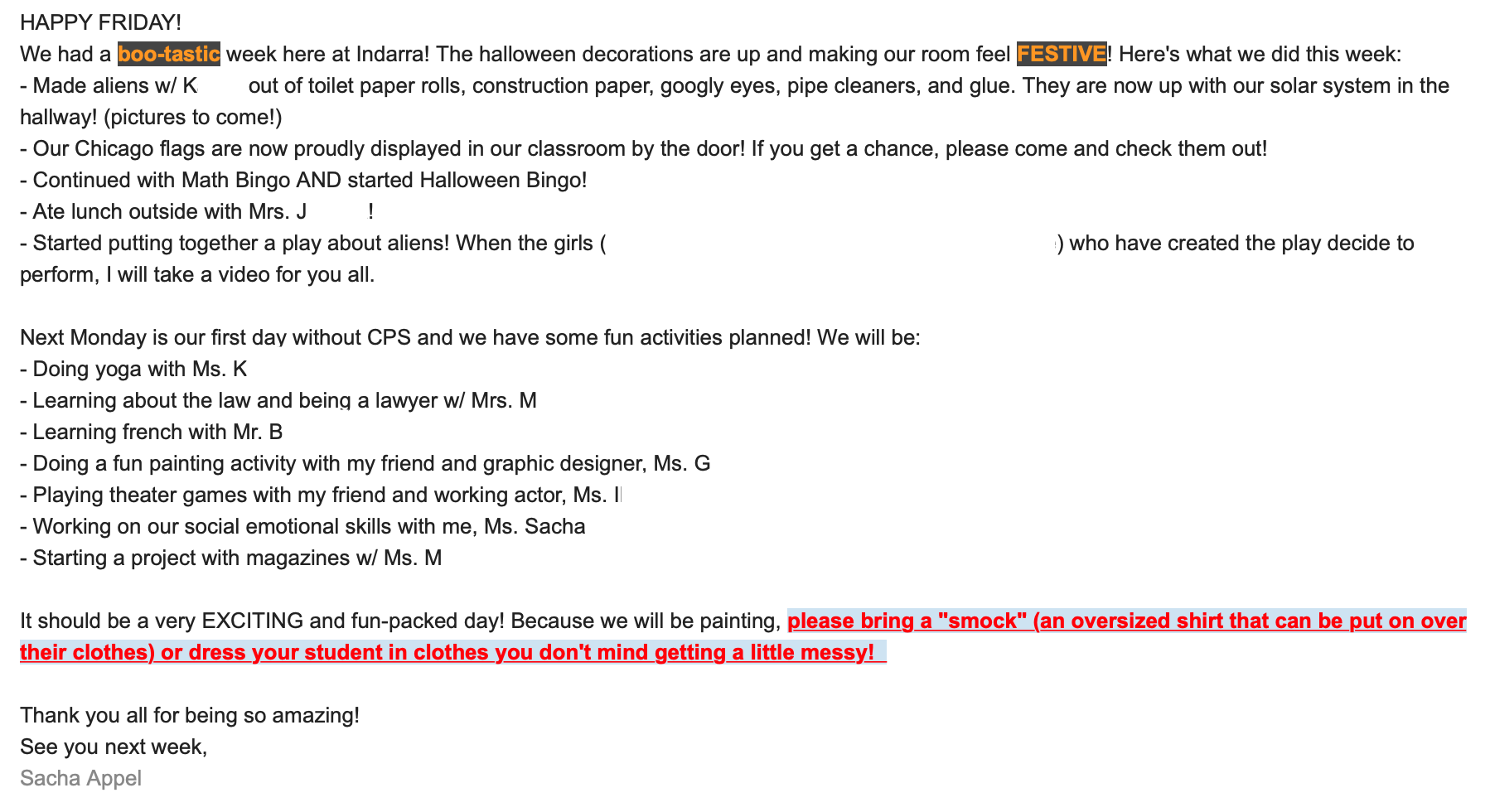 Screen Shot 2021-04-26 at 11.22.14 AM.png