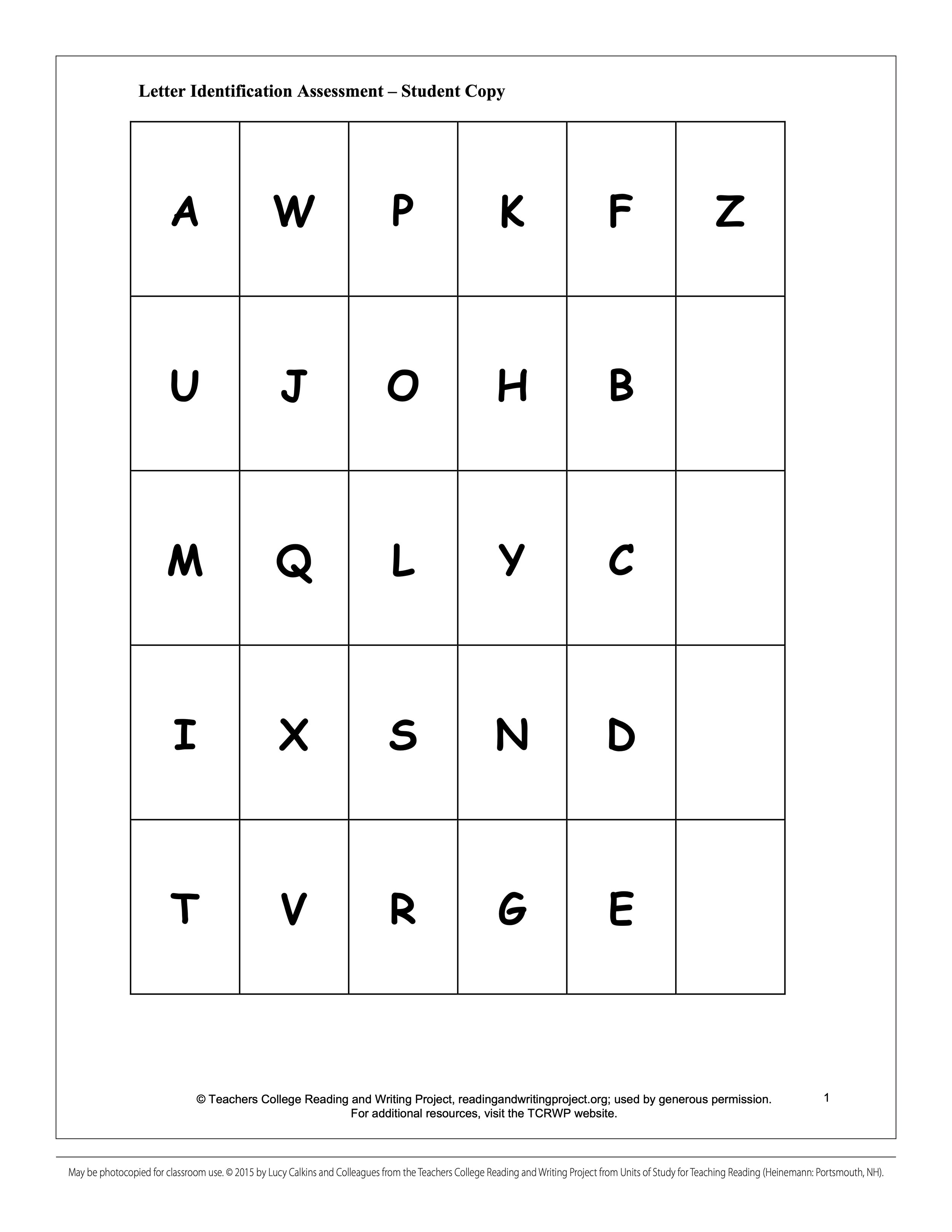 Letter Sound ID Student Copy 1.jpg