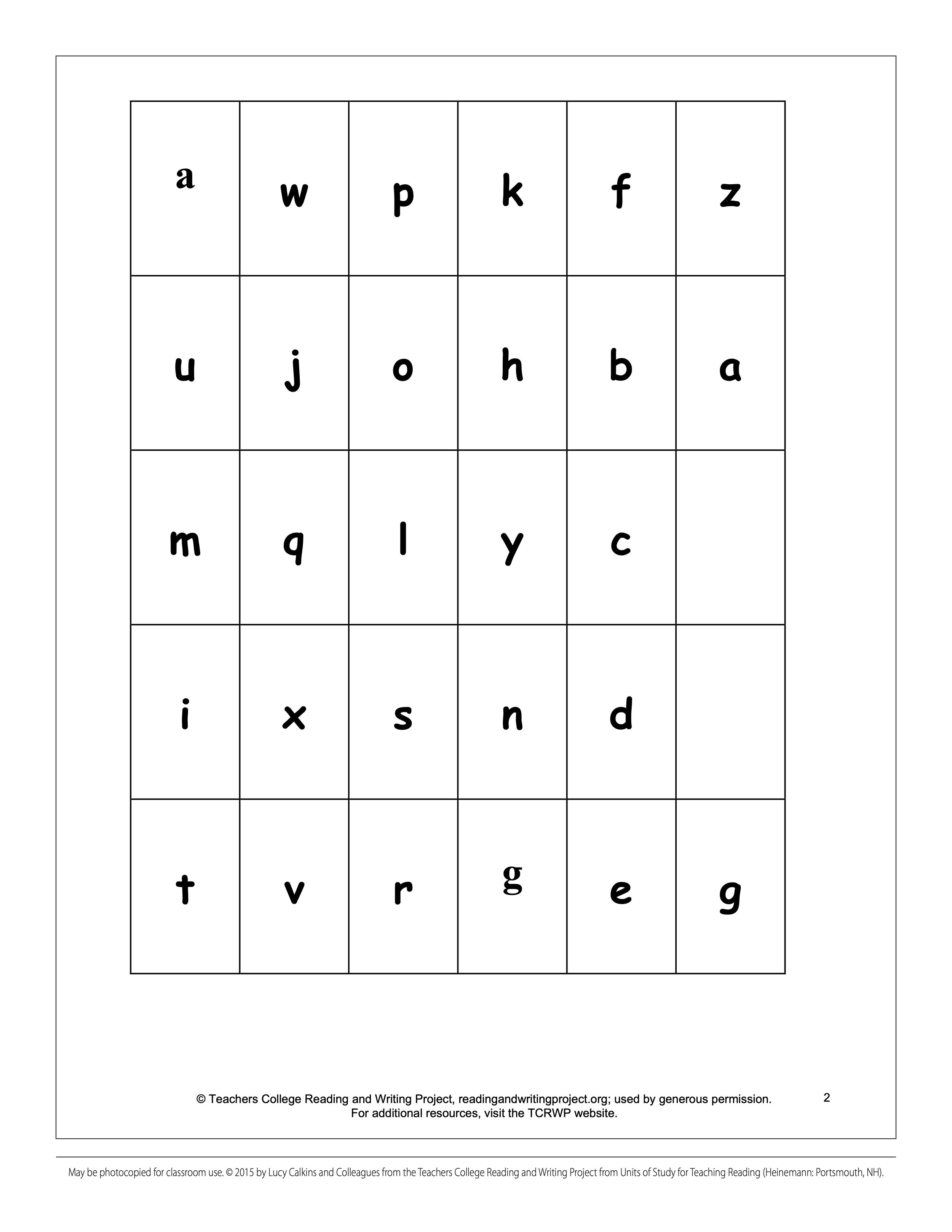 Letter Sound ID Student Copy 2.jpg