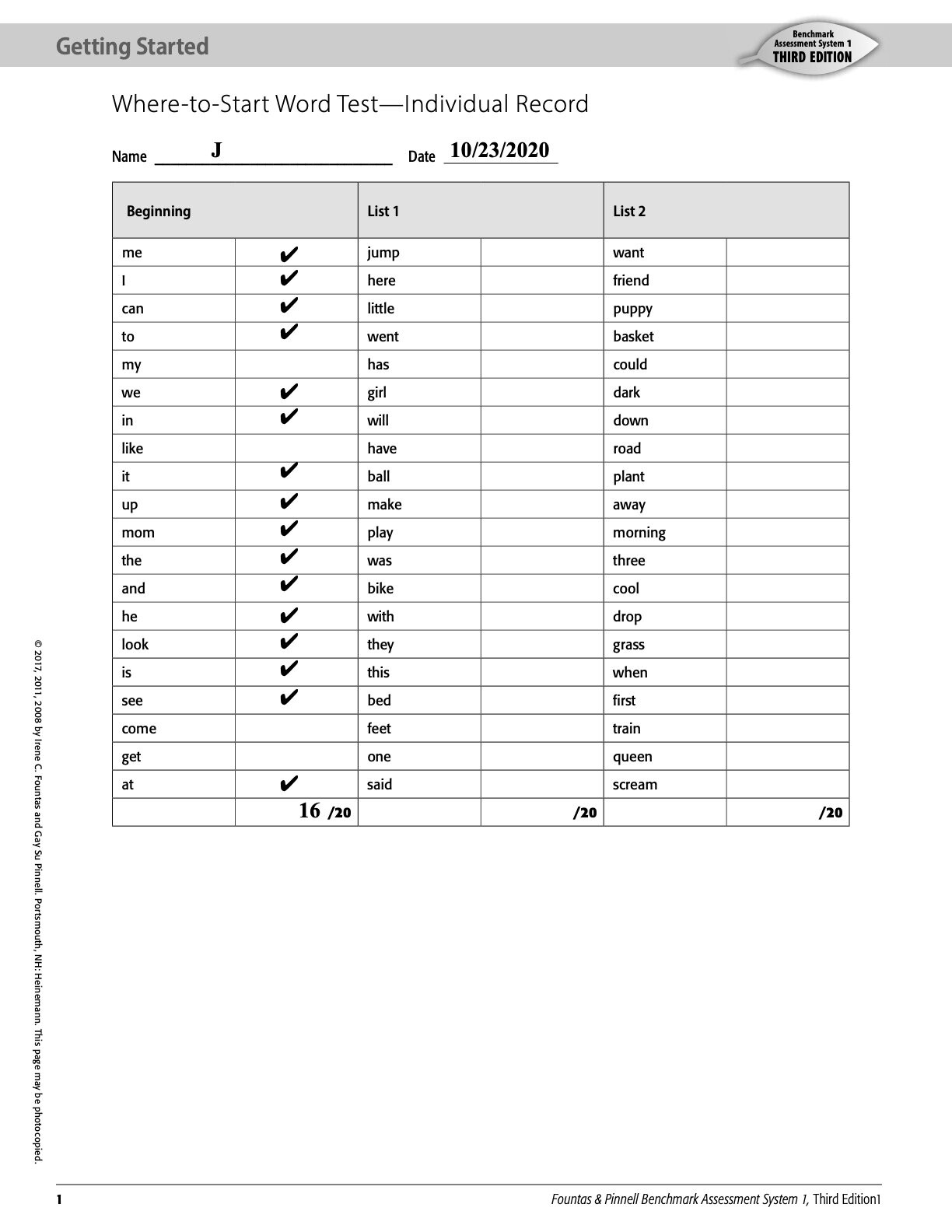 Where to Start Test Protocol.jpg