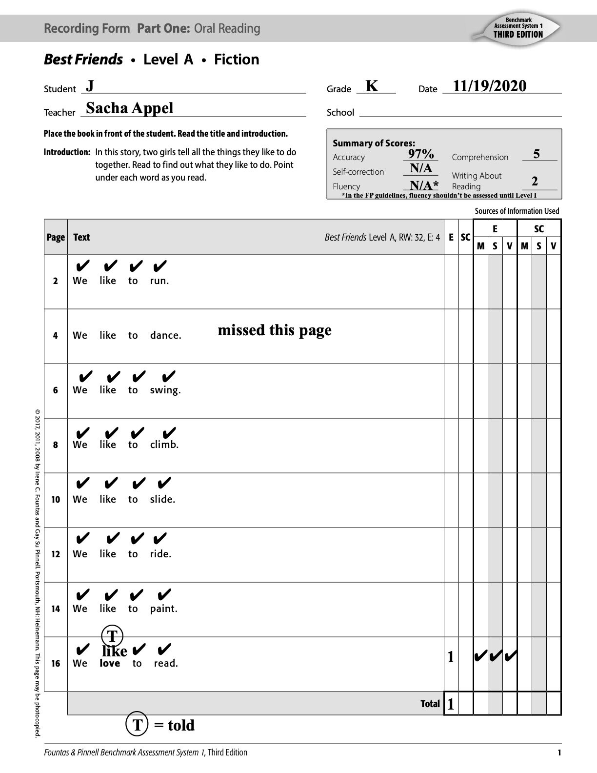 FP BAS Scoring Protocol 1.jpg