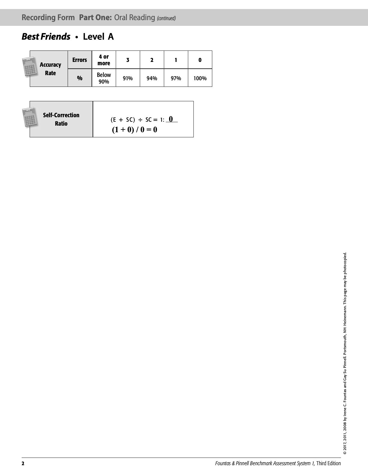 FP BAS Scoring Protocol 2.jpg
