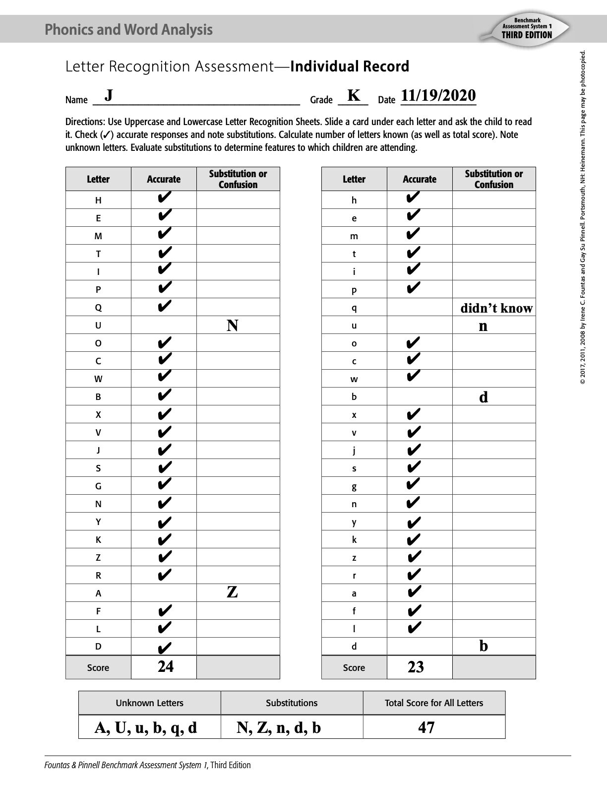 FP Letter Recognition Protocol.jpg
