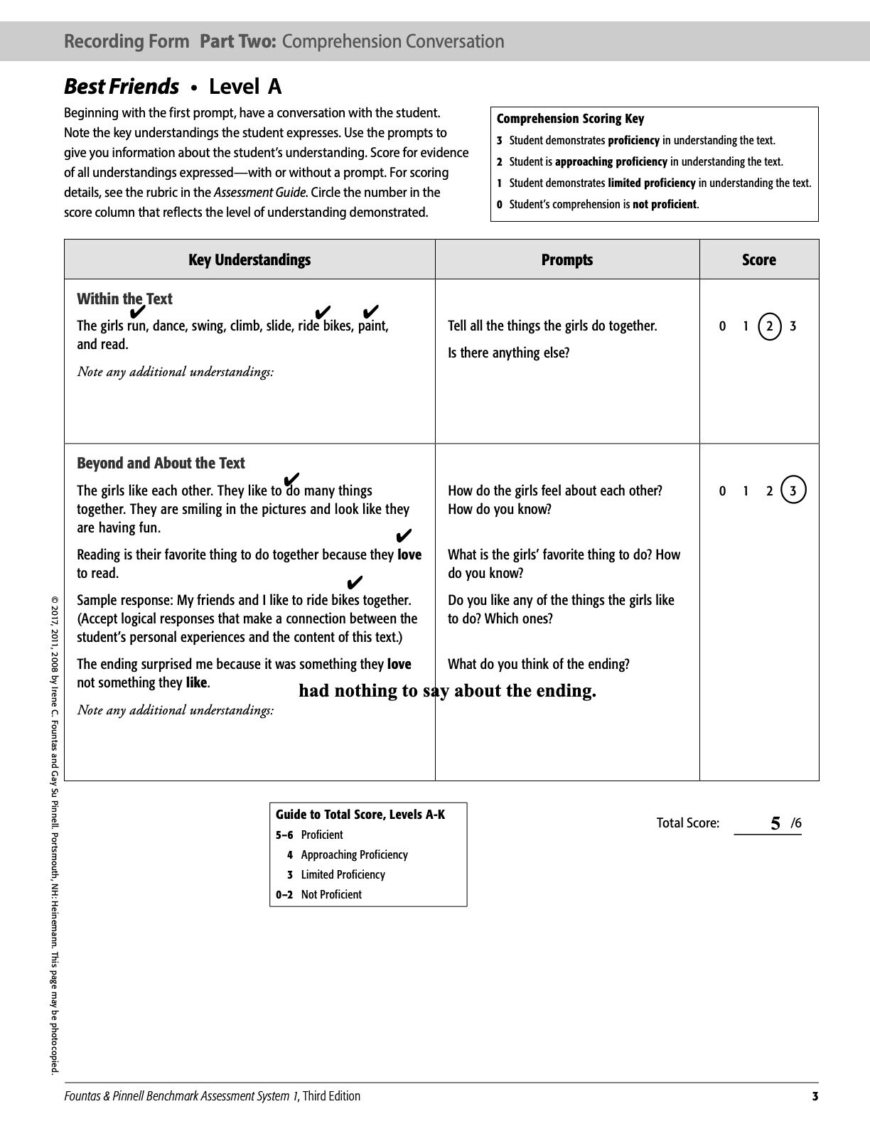 FP BAS Scoring Protocol 3.jpg