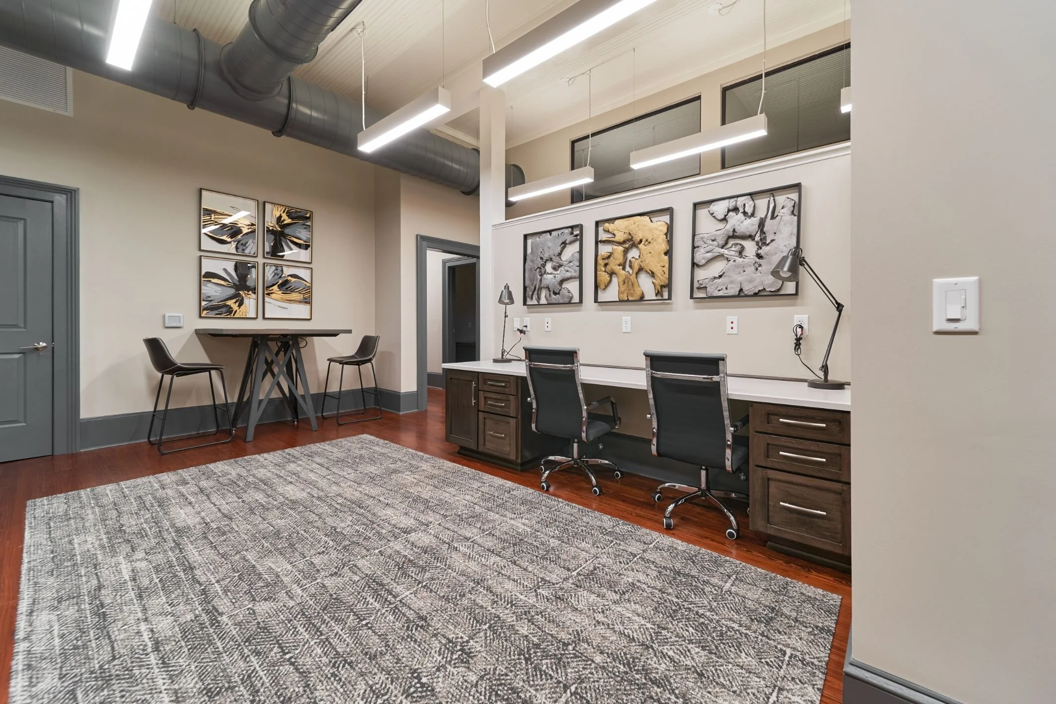 602b25f547080475ec858a5a_wide with art.jpeg