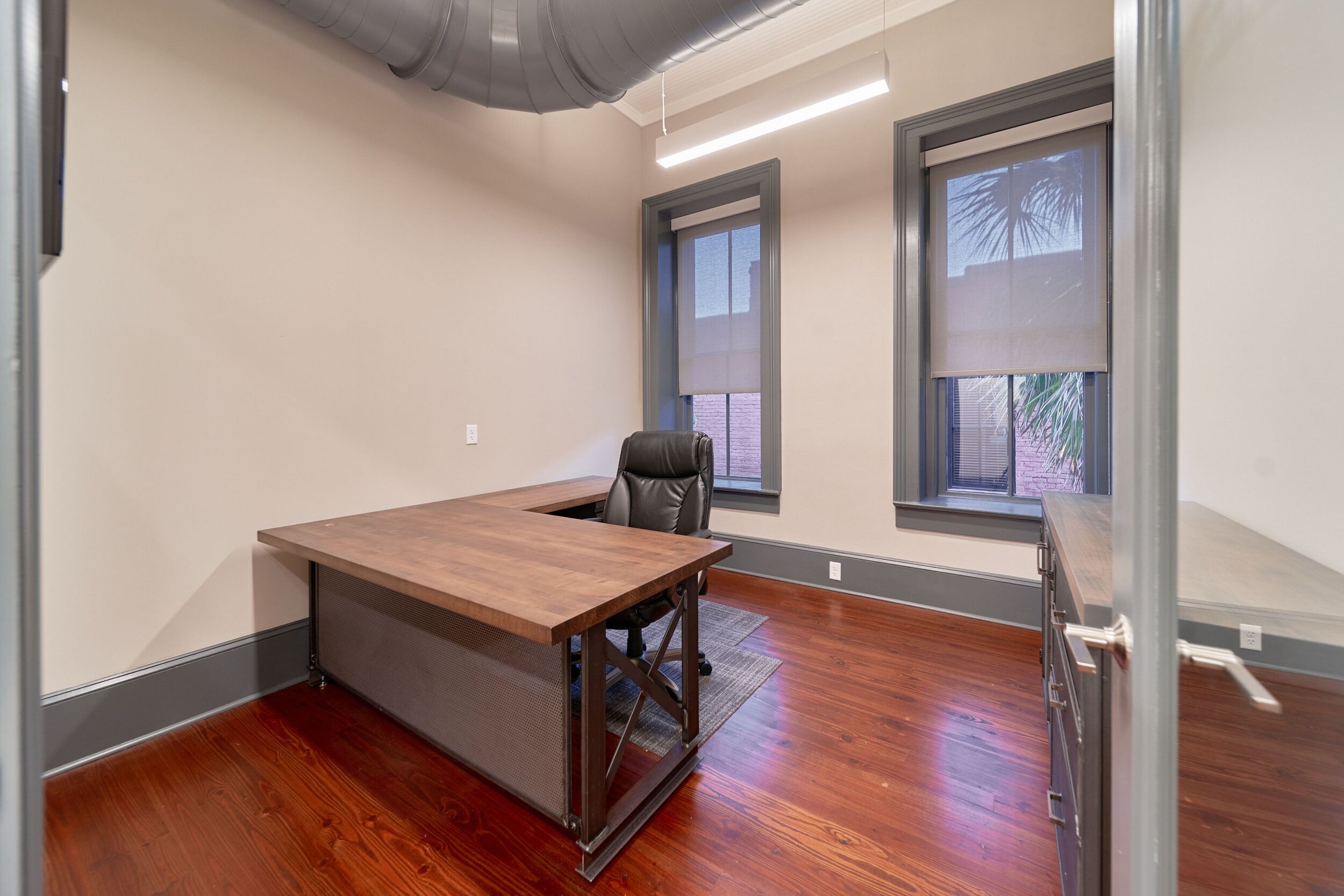 office space valdosta