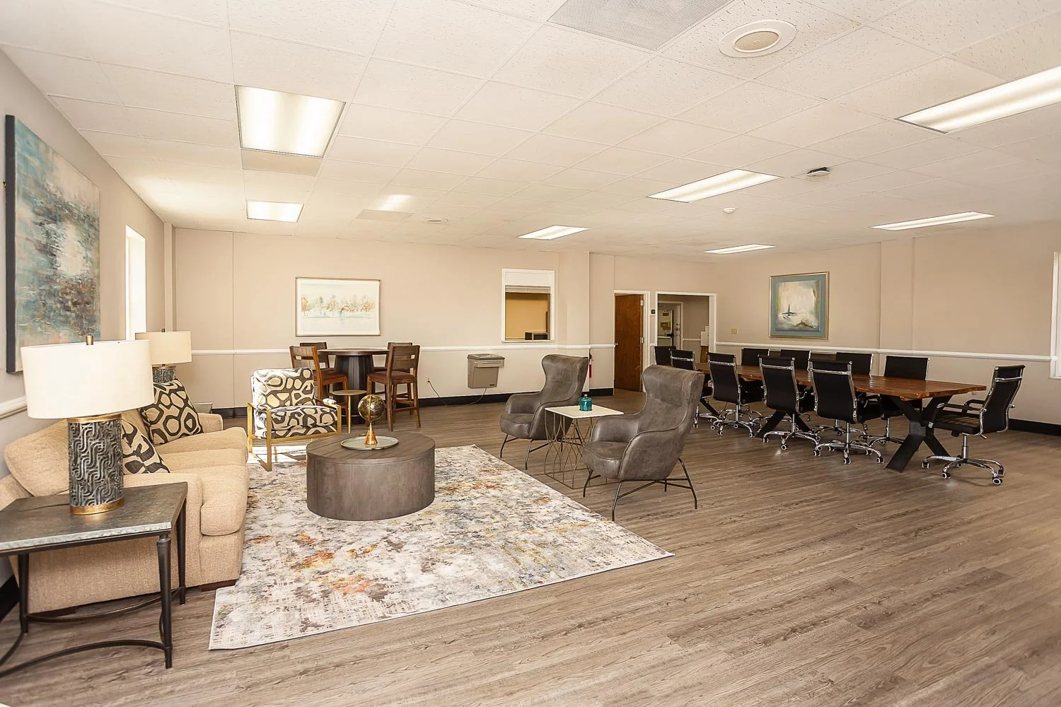 collective-valdosta-coworking-48.jpg