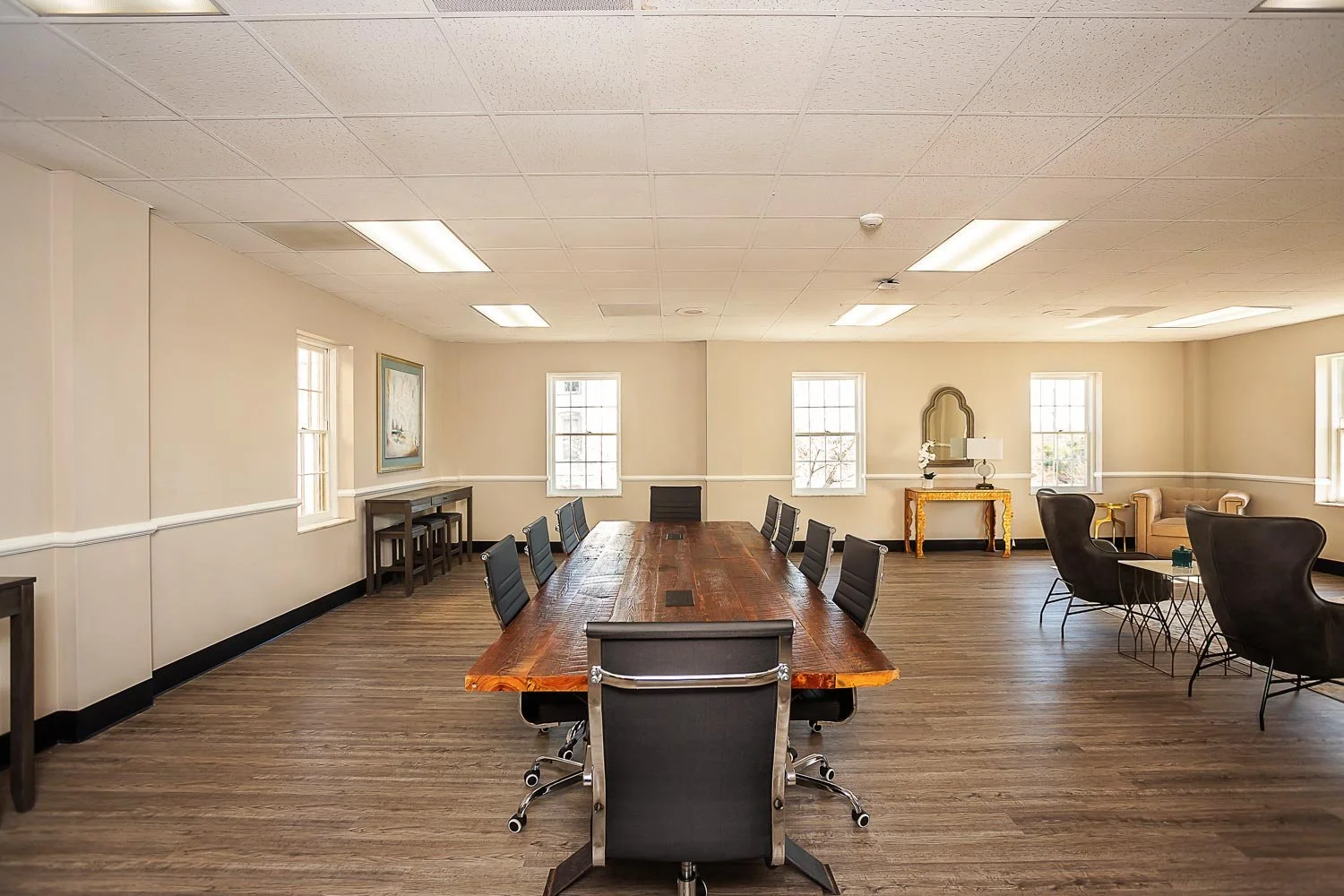 collective-valdosta-coworking-45.jpg