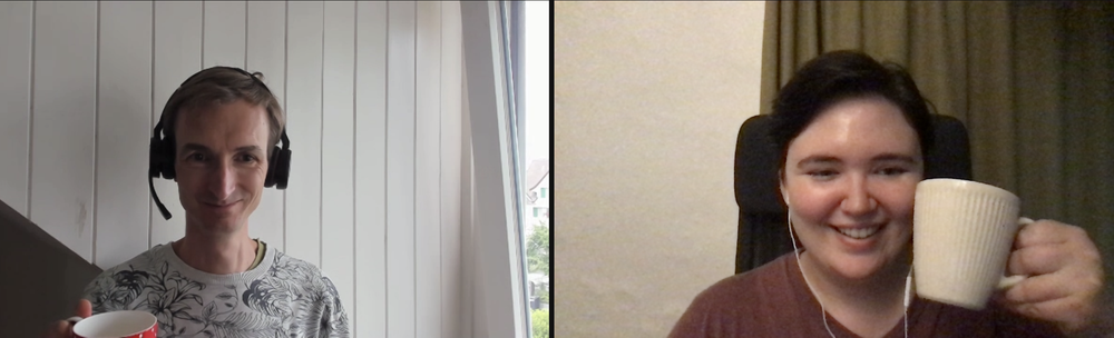 Screenshot 2021-07-15 at 04.14.59 PM cropped.png