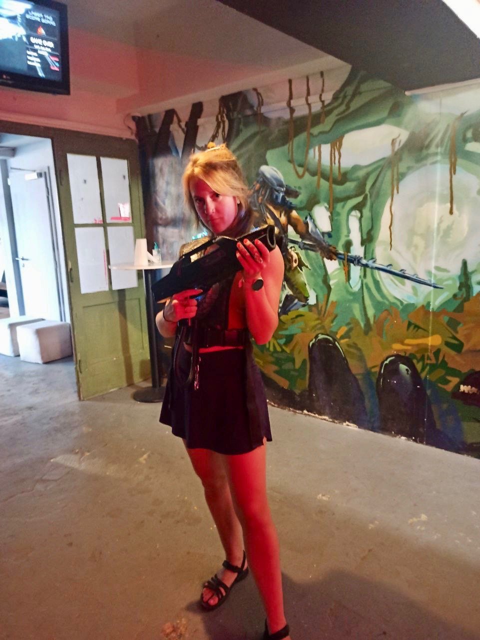 photo1661441920 (1) 2.jpeg