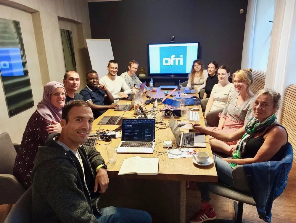 Team photoalternative.jpeg