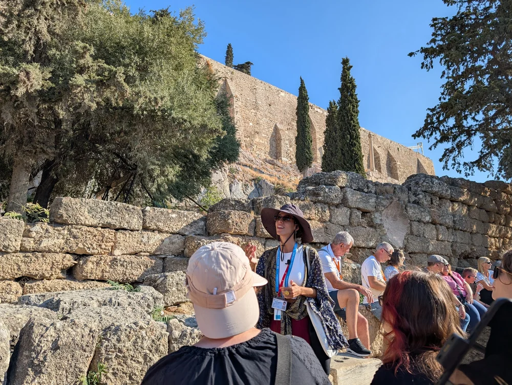 Kopie von PXL_20250924_064051202.MP.jpg