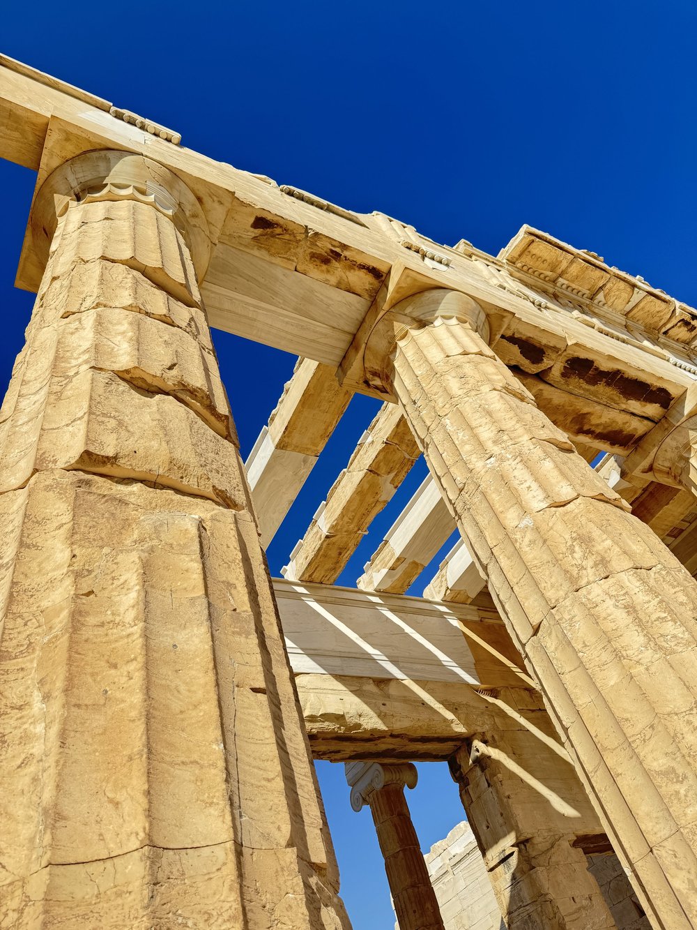 Kopie von IMG_9750.JPG