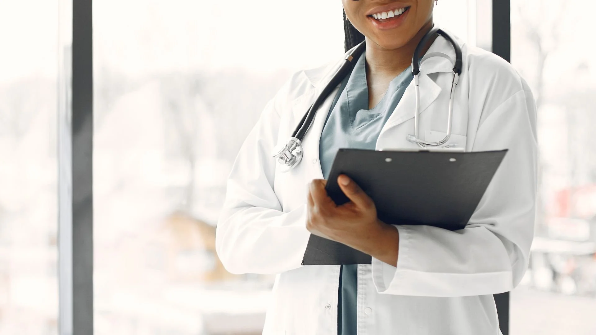 CRNA prepares for ASC accreditation survey