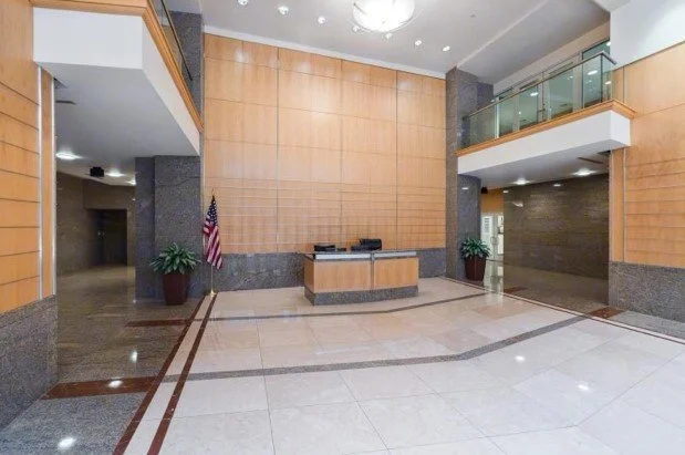 300 M Street (Lobby).jpg