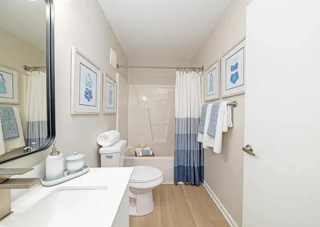 Collins (Powers) Renovated Bath 2025.jpeg