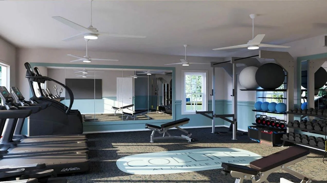Collins (Powers) Fitness Studio 2025.jpeg