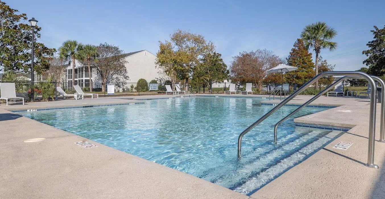 Powers Pool 2025.jpeg