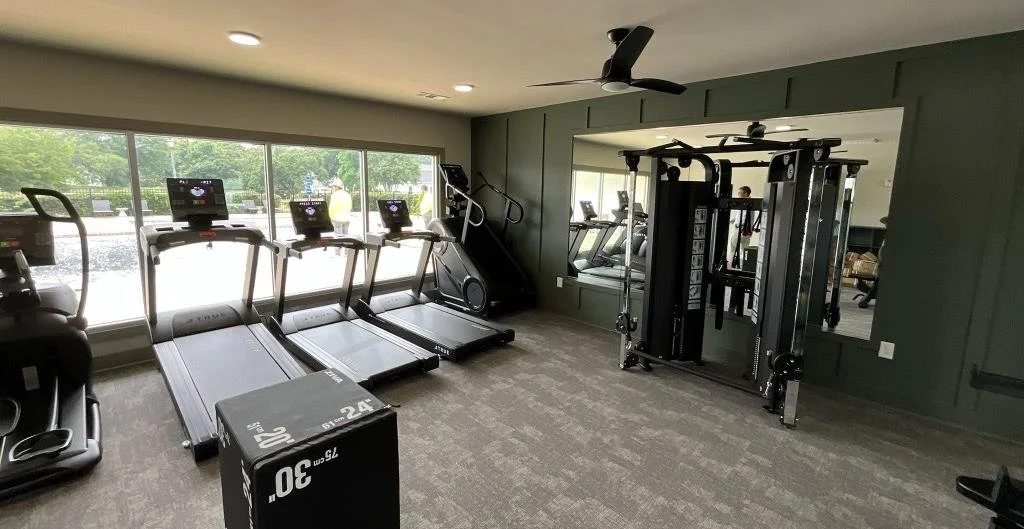 Amenities Workout Powers 2025.jpeg