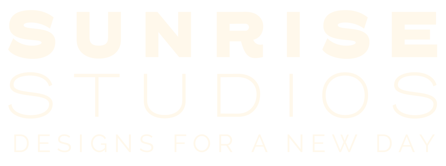 Sunrise Studios