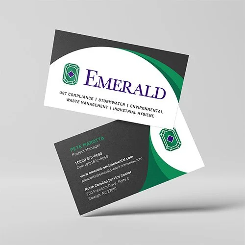 Business Card Mockup.jpg