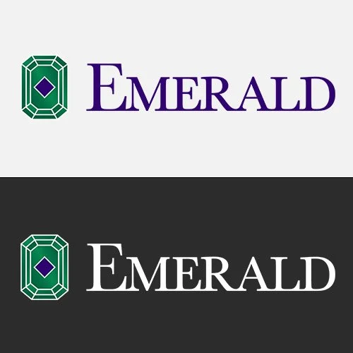 LogosMockup.jpg