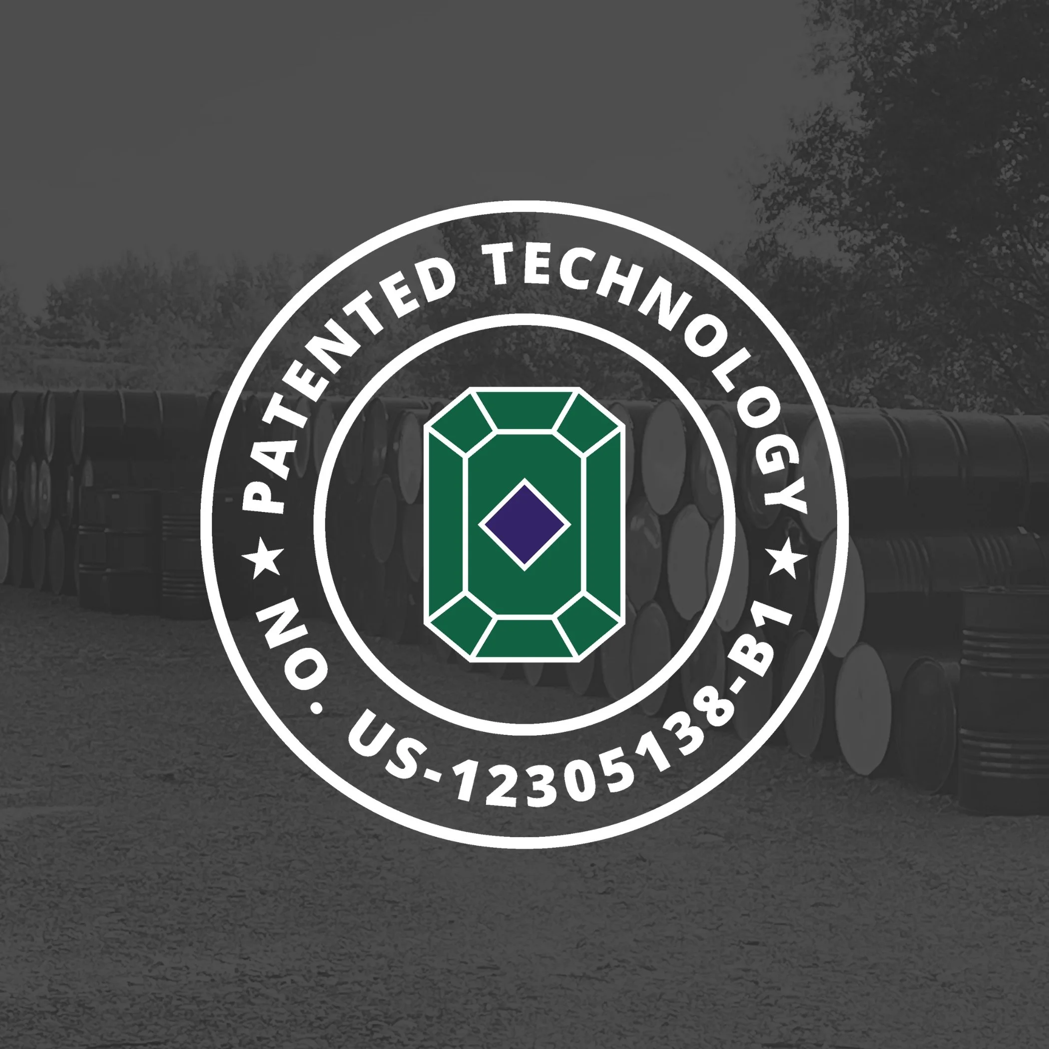Emerald Social Post – Drum Recycling Program.jpg
