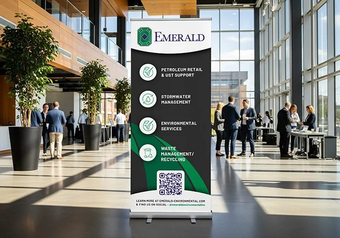Trade Show Banner Mockup.jpg