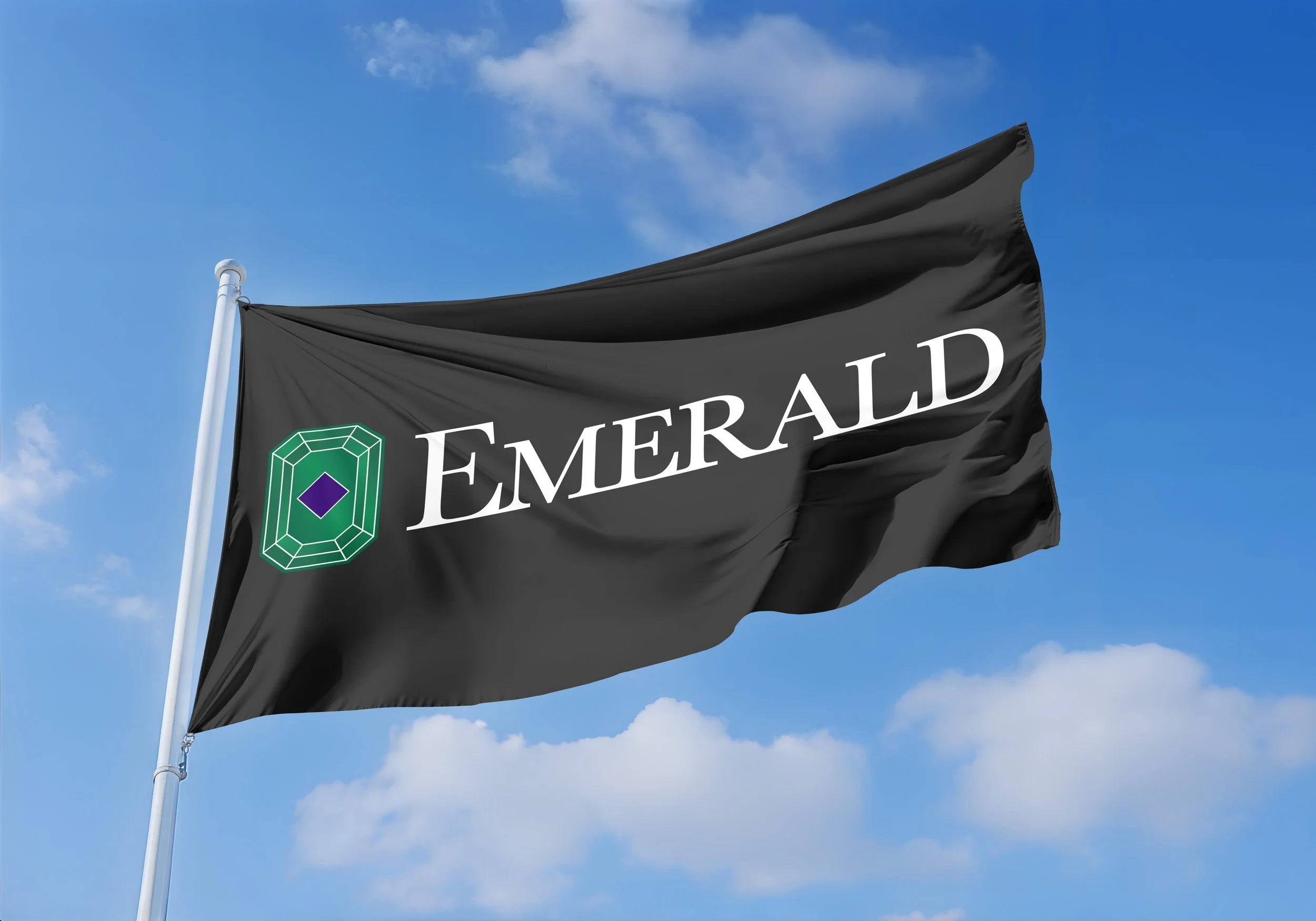 Emerald Flag Mockup.jpg