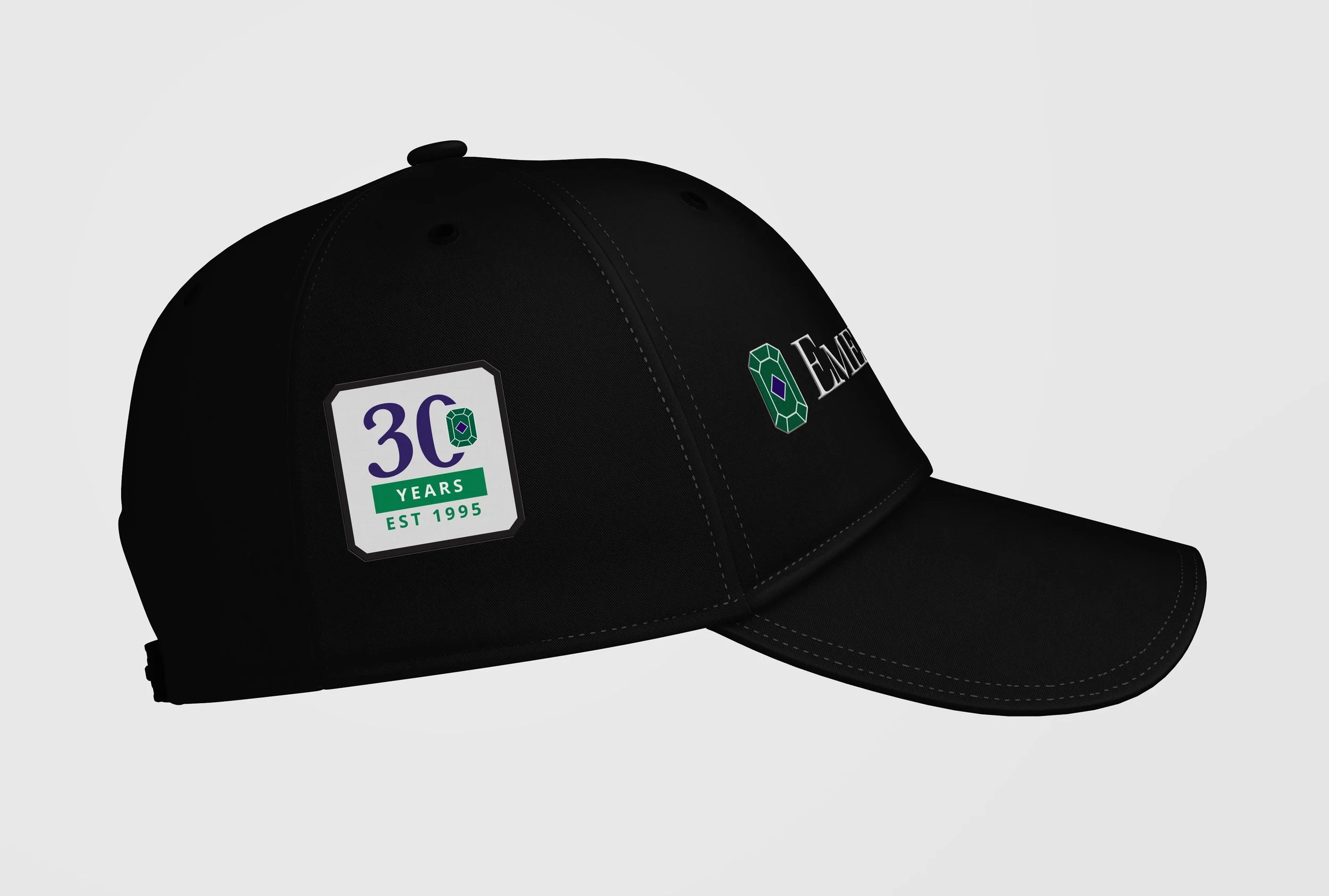 Emerald Hat Mockup.jpg