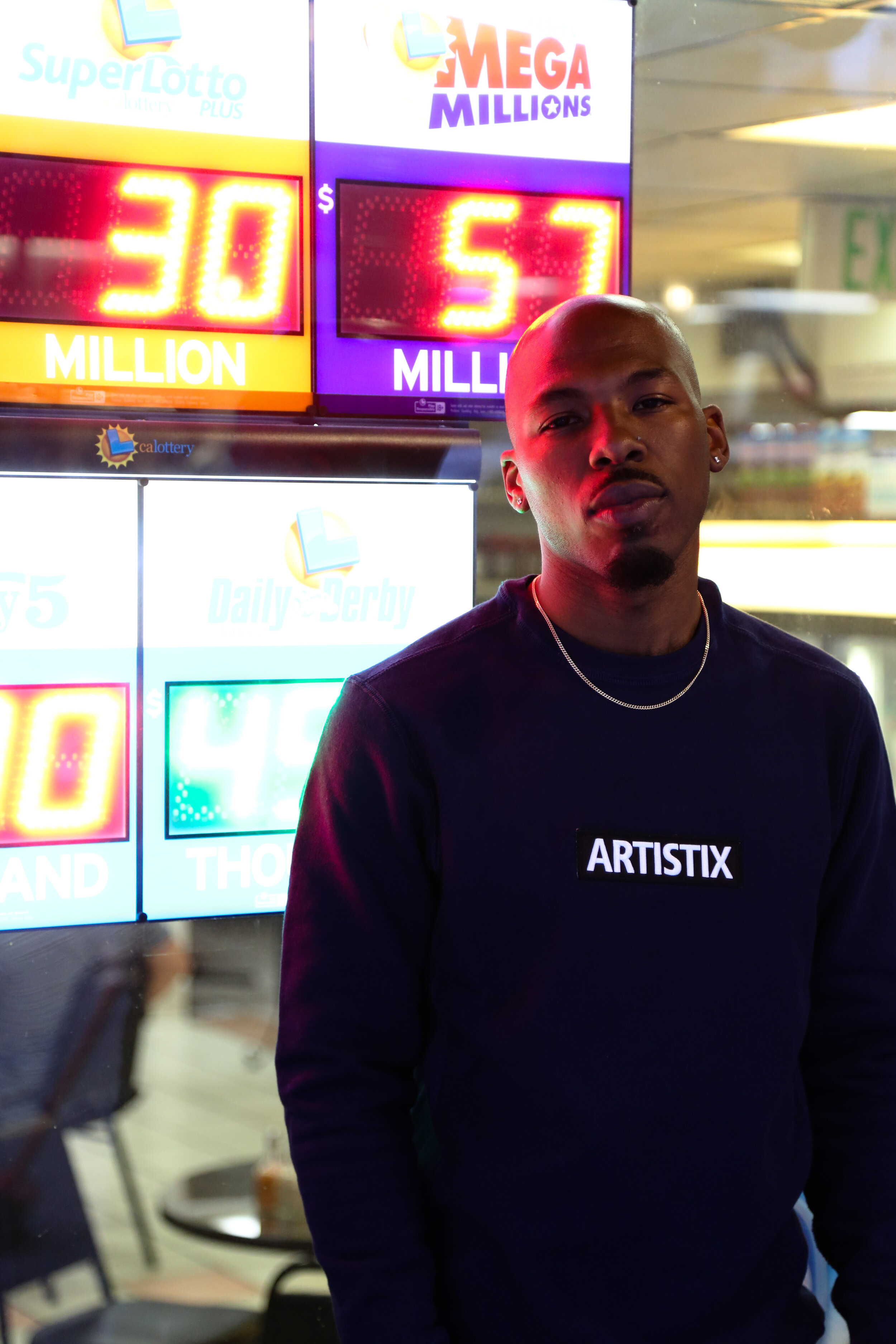 Los_Artistix-96.jpg