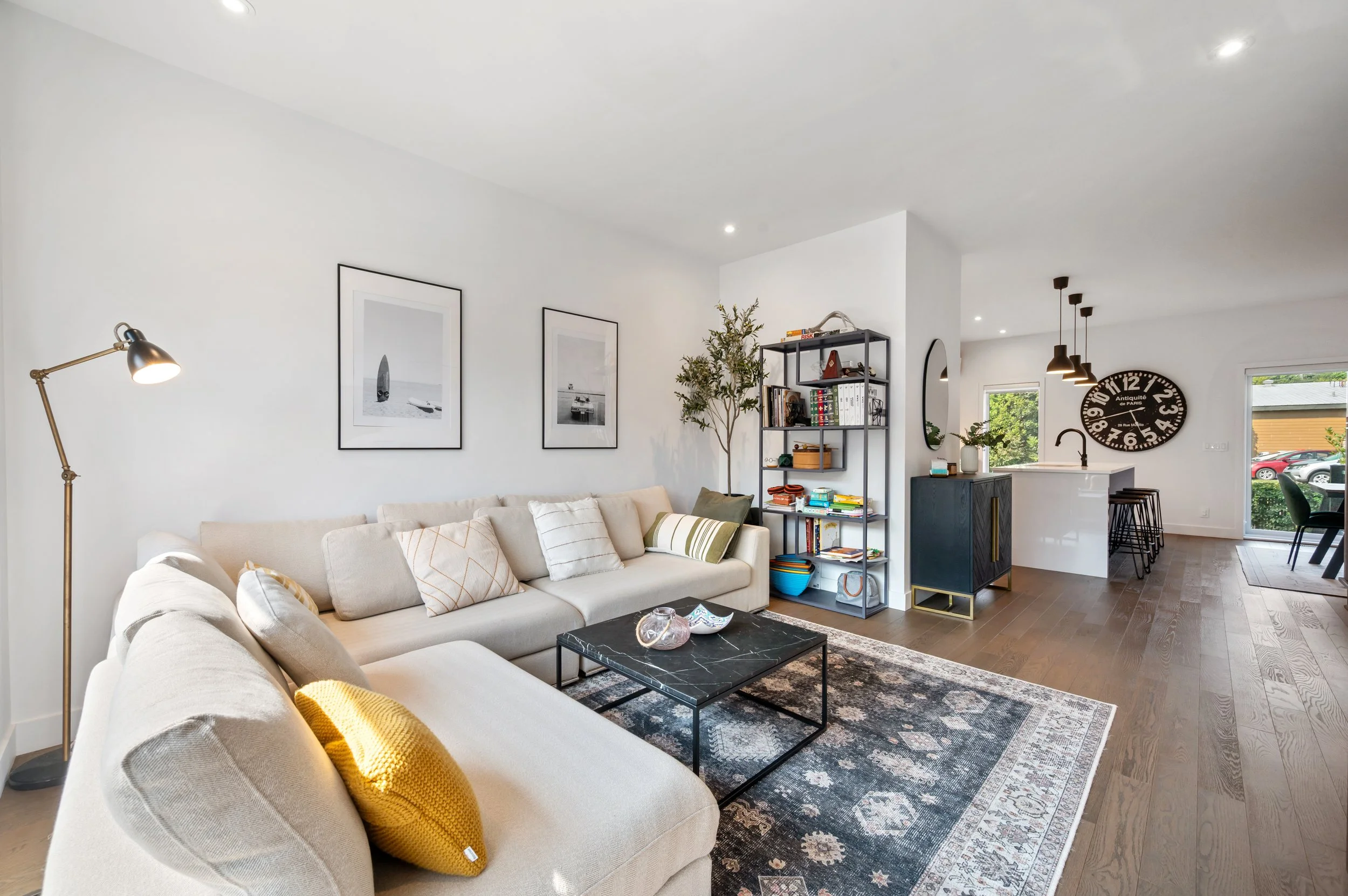 05_494 Rue des Groseillers, Otterburn Park, QC.jpg