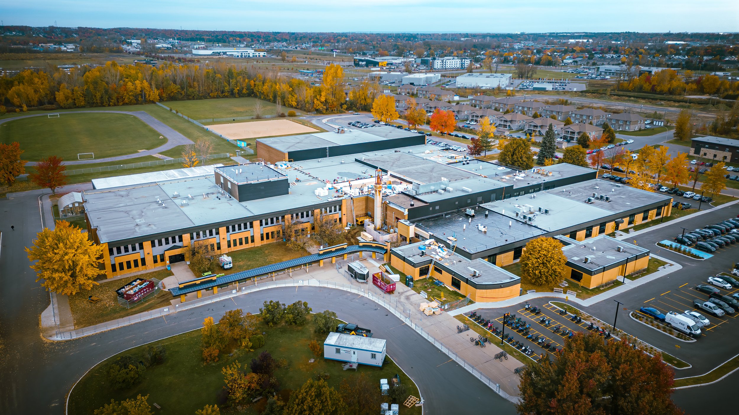 photo-aerienne-trois-riviere-skan3d-ecole-toiture