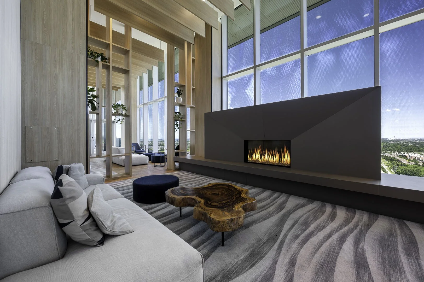 photo-immobilier-brossard-terrasse.jpg