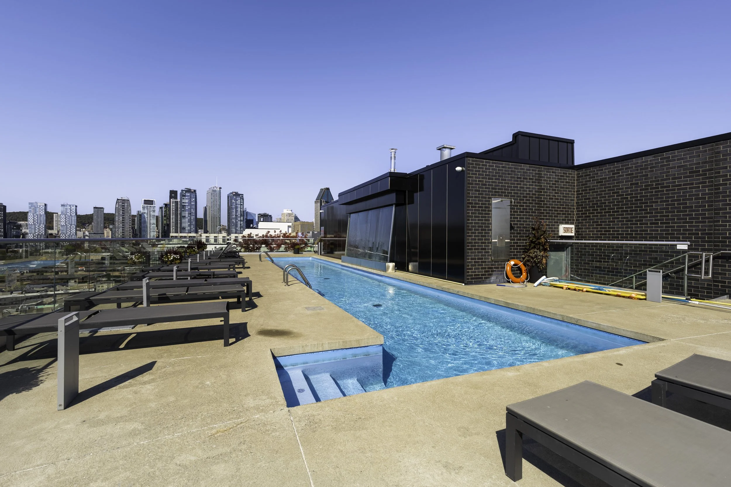 56_1458 Rue des Bassins, Montréal, QC.jpg