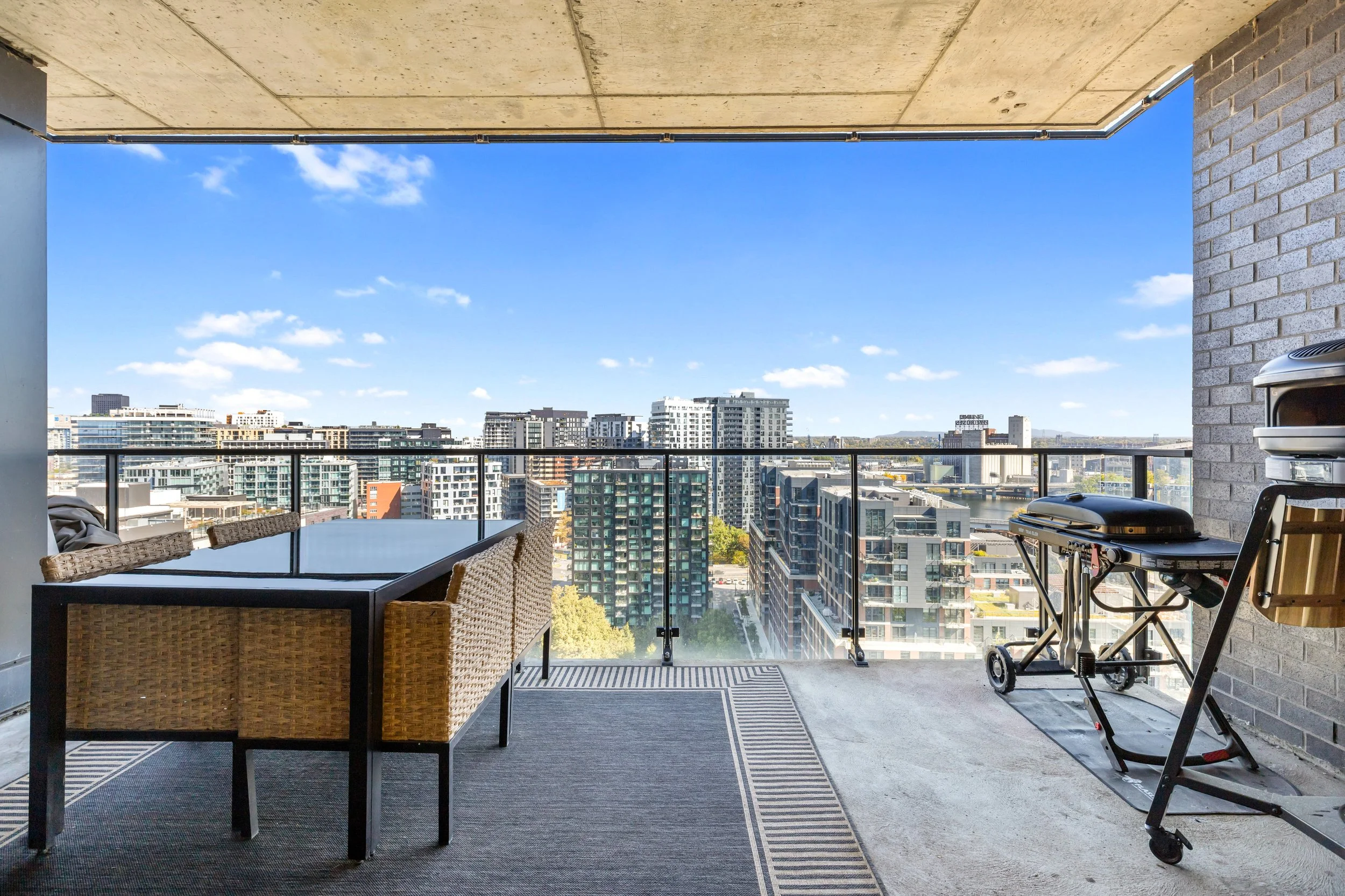 35_1458 Rue des Bassins, Montréal, QC.jpg