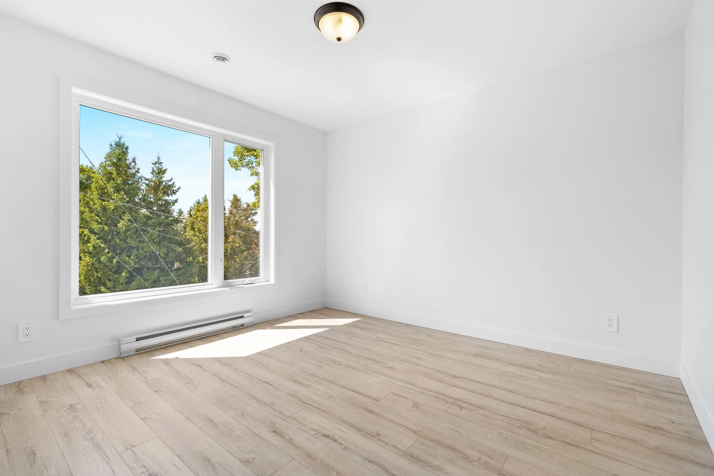 18_1117 Rue Raymond, Saint-Dominique, QC.jpg