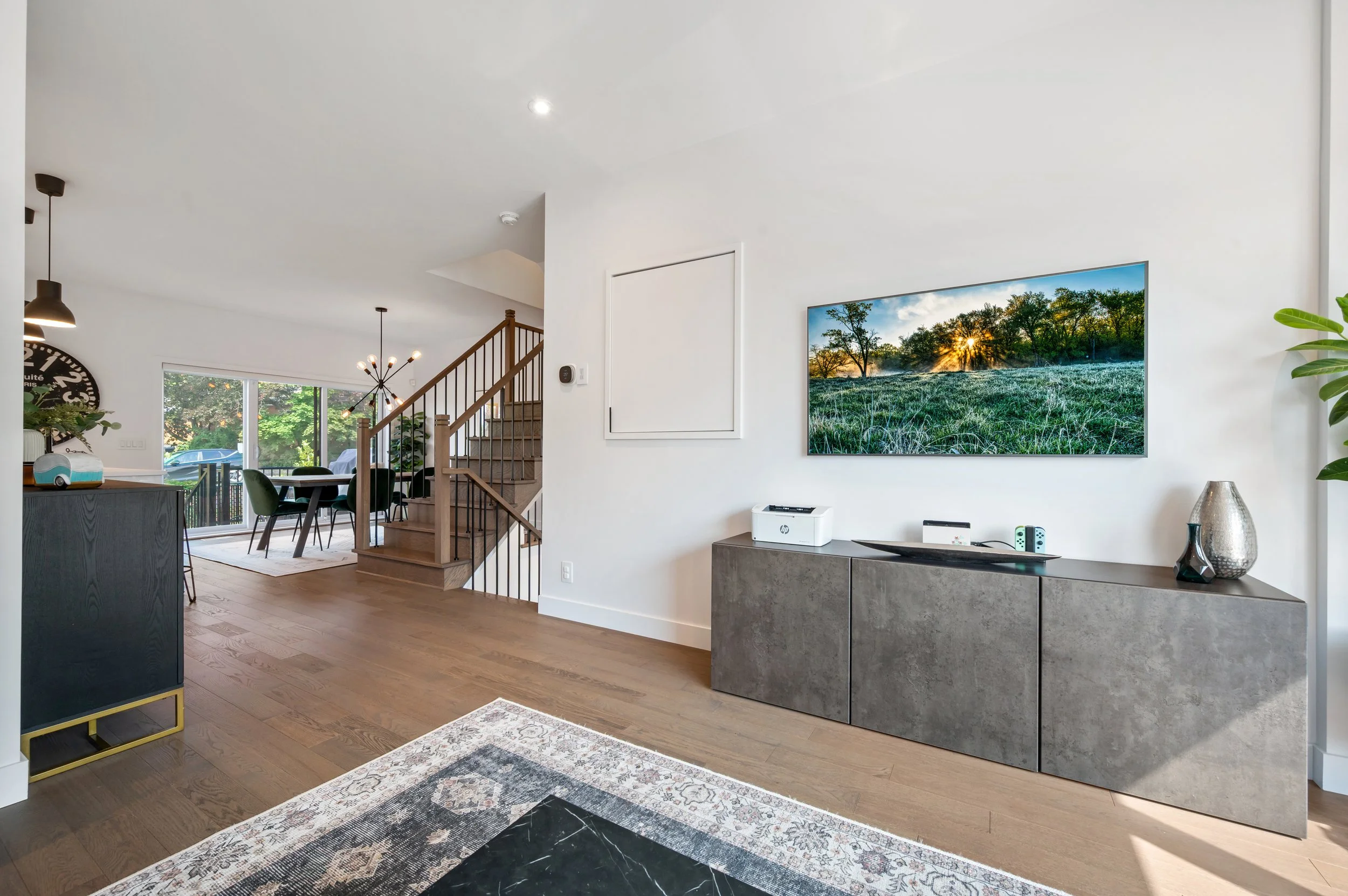 06_494 Rue des Groseillers, Otterburn Park, QC.jpg