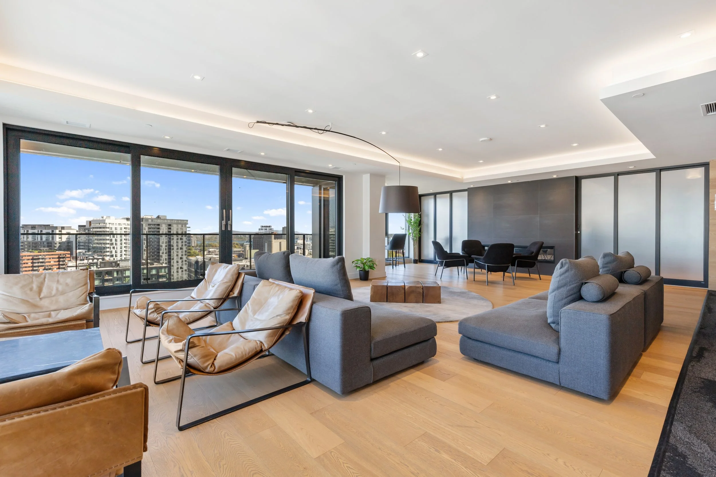 39_1458 Rue des Bassins, Montréal, QC.jpg