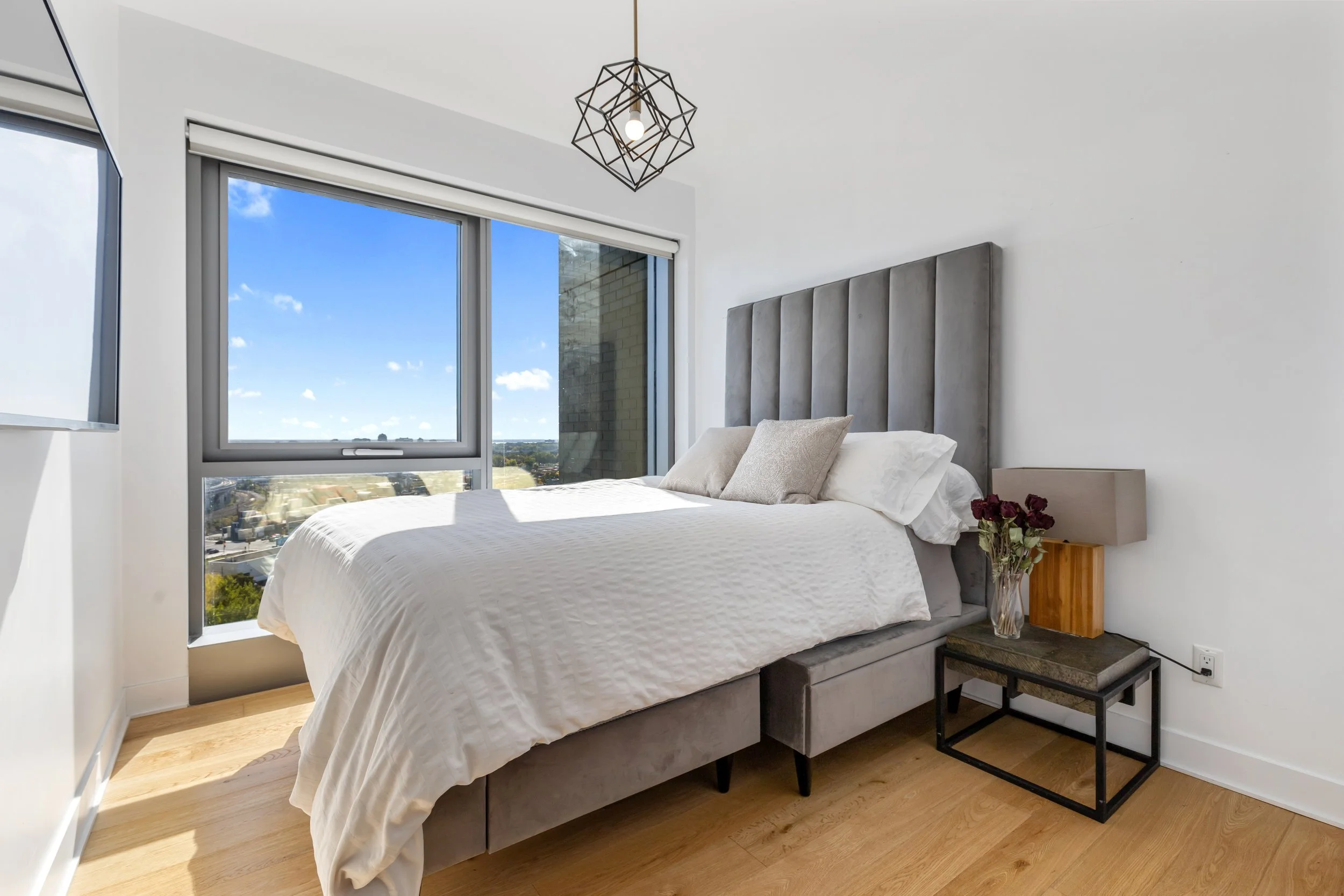 20_1458 Rue des Bassins, Montréal, QC.jpg