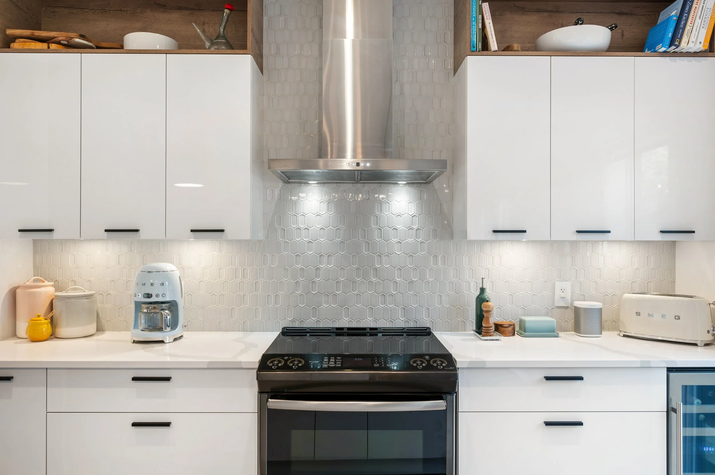 11_494 Rue des Groseillers, Otterburn Park, QC.jpg