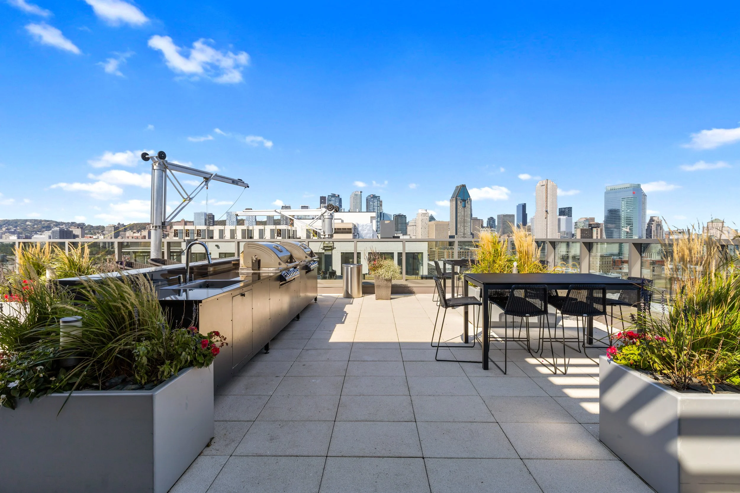 36_1458 Rue des Bassins, Montréal, QC.jpg