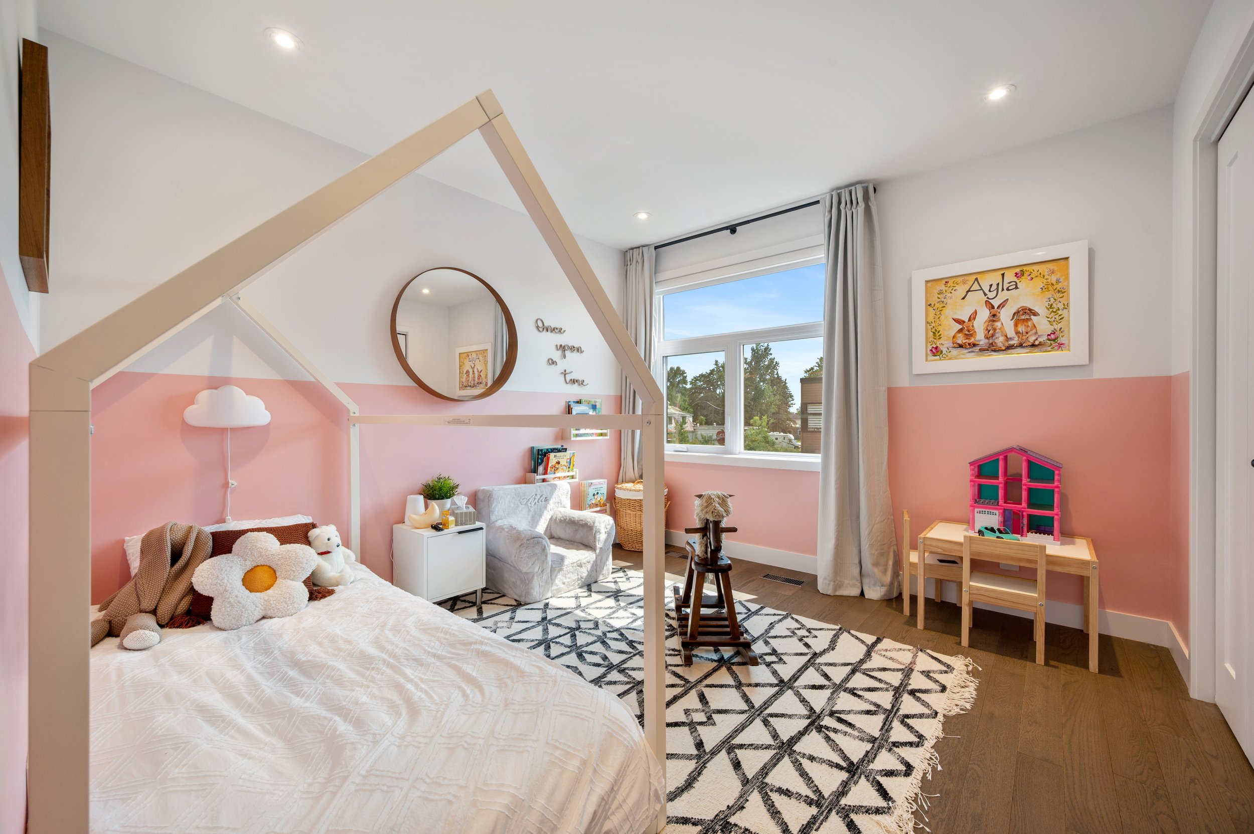 22_494 Rue des Groseillers, Otterburn Park, QC.jpg