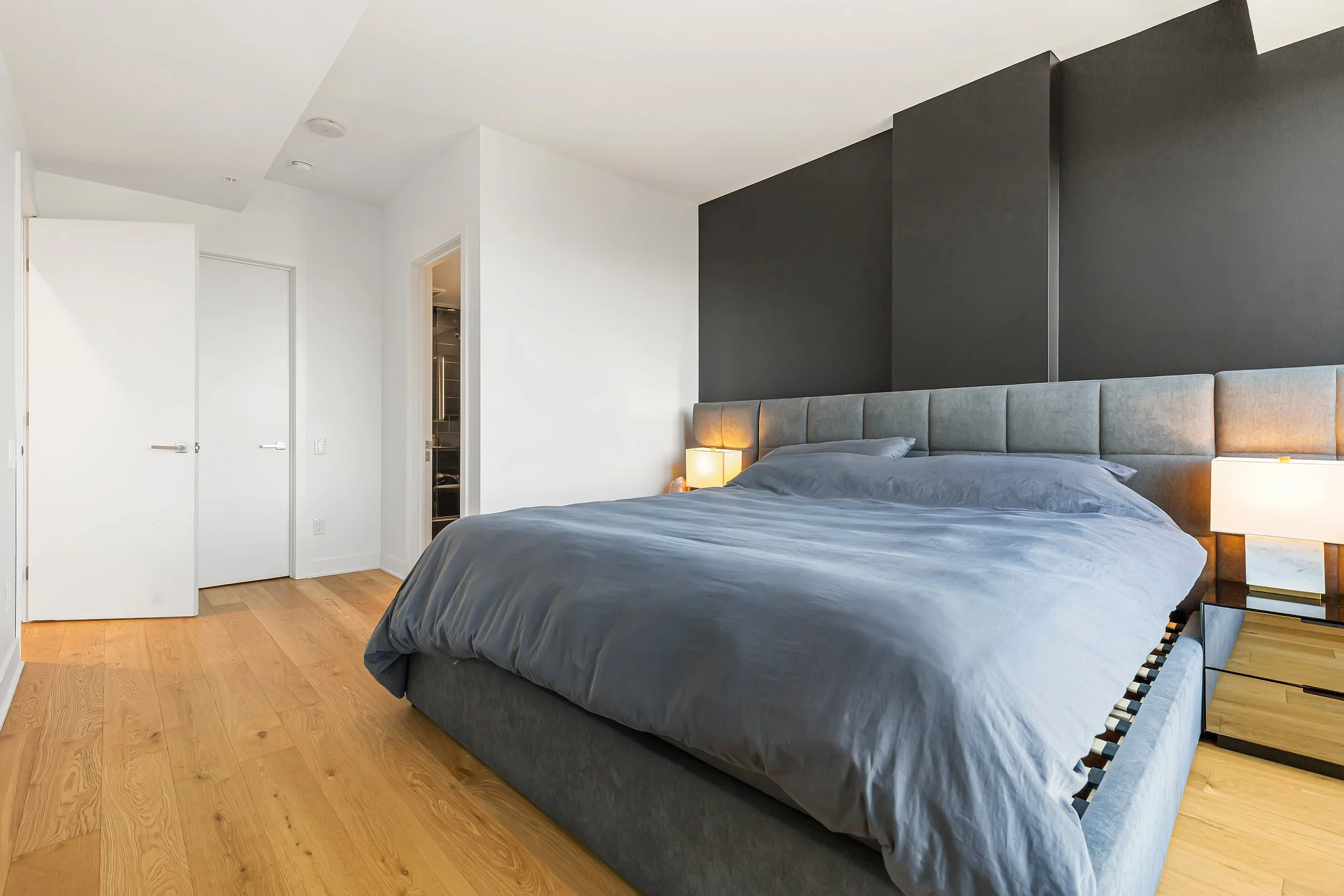 24_1458 Rue des Bassins, Montréal, QC.jpg