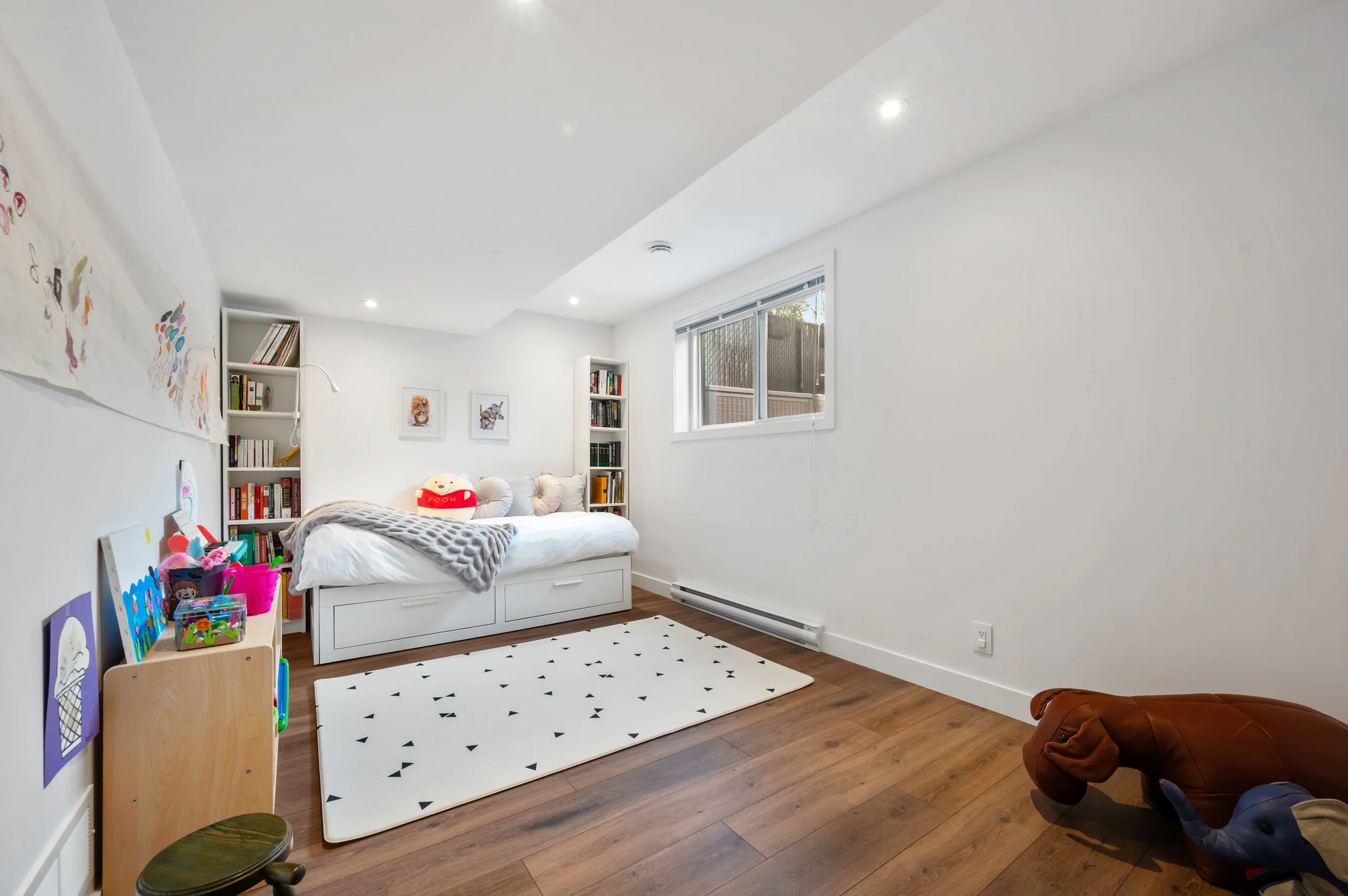 26_494 Rue des Groseillers, Otterburn Park, QC.jpg