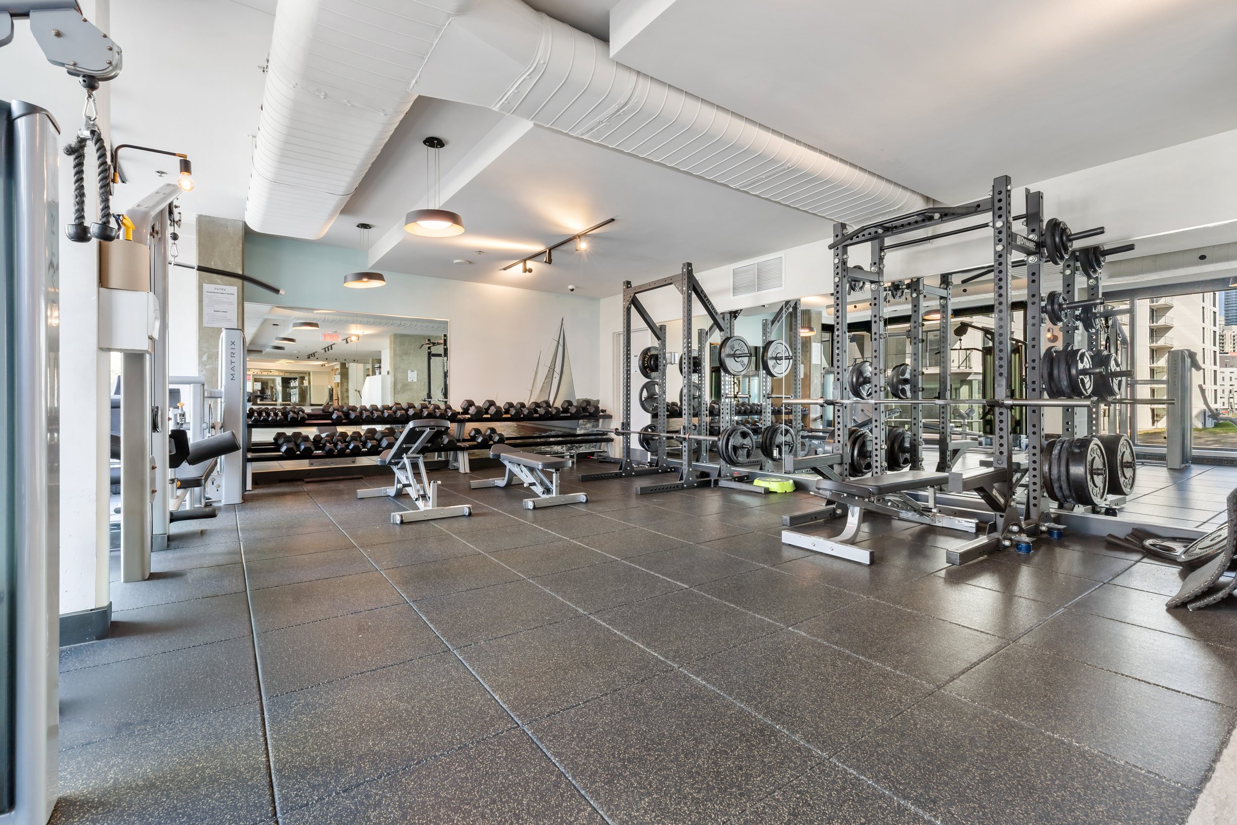 48_1458 Rue des Bassins, Montréal, QC.jpg