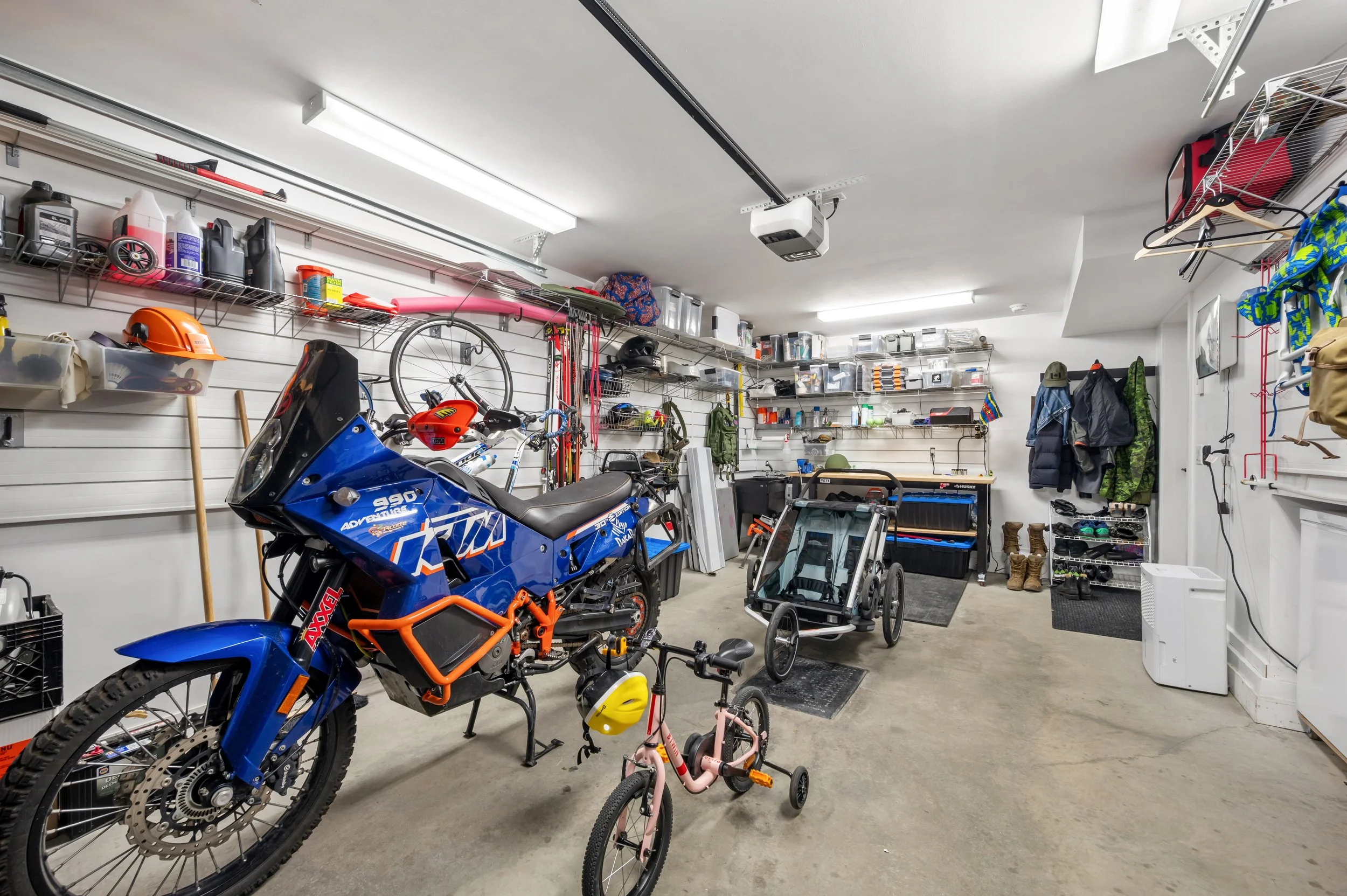 27_494 Rue des Groseillers, Otterburn Park, QC.jpg