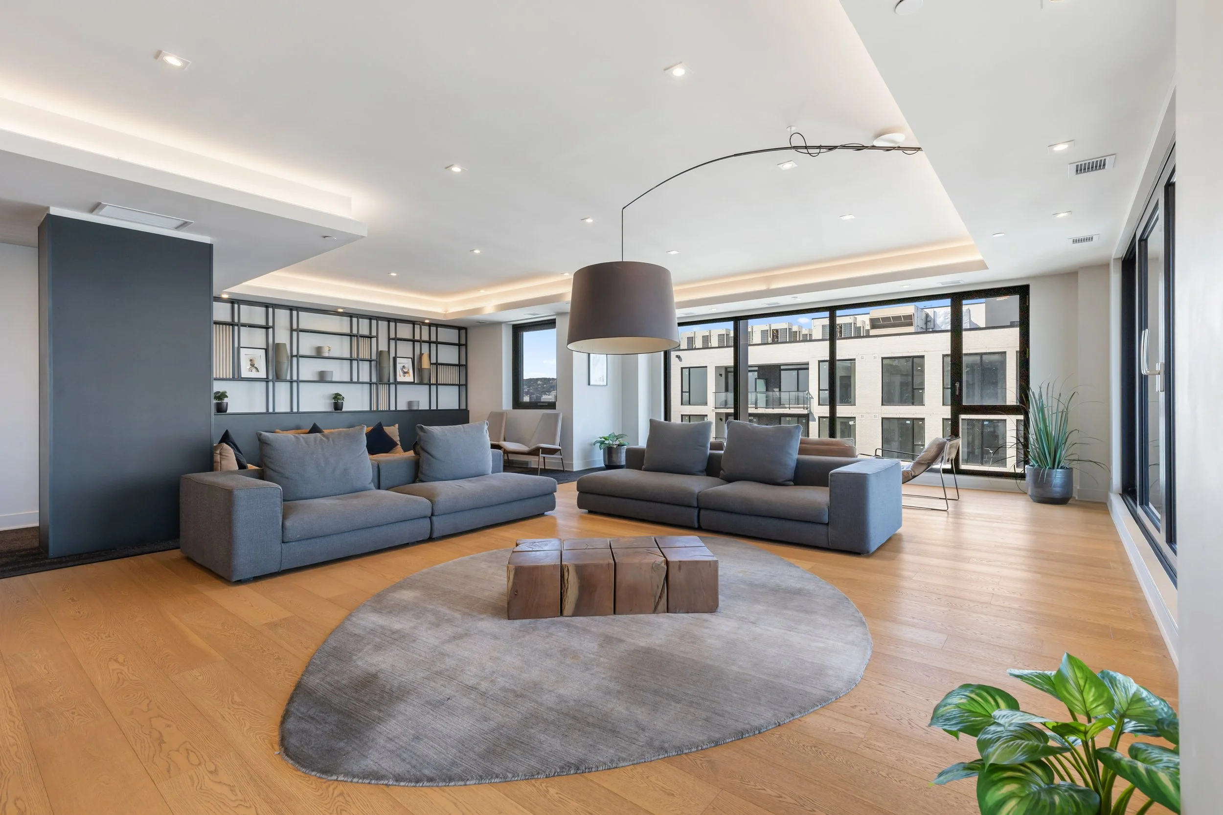 40_1458 Rue des Bassins, Montréal, QC.jpg